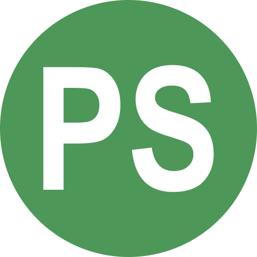 PseudoSun Icon