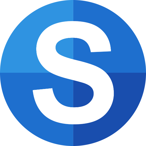 Schema Icon